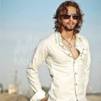 Shady el ghitany